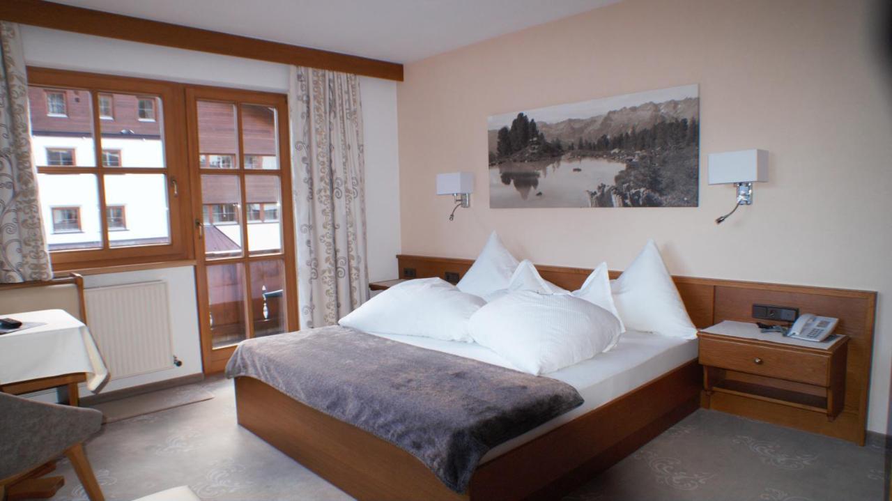 Valbella Apartment อิสชเกิล ภายนอก รูปภาพ